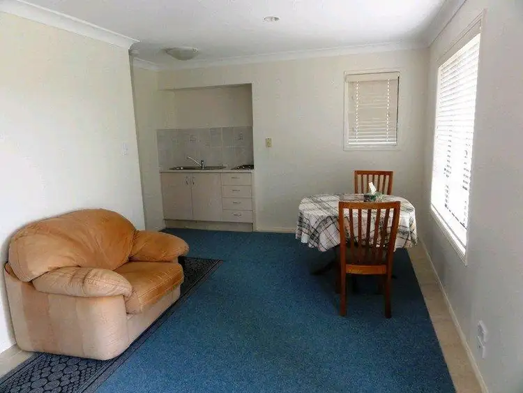 Sixth view of Homely house listing, 8 Silkwood Way, Molendinar QLD