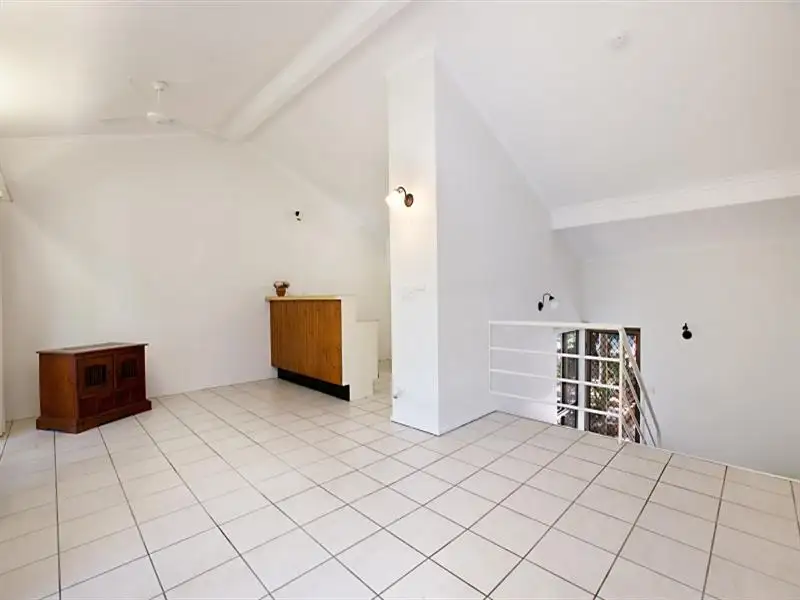 Main view of Homely townhouse listing, 2/9 Charlotte St, Fannie Bay NT