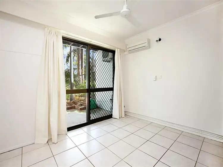 Sixth view of Homely townhouse listing, 2/9 Charlotte St, Fannie Bay NT