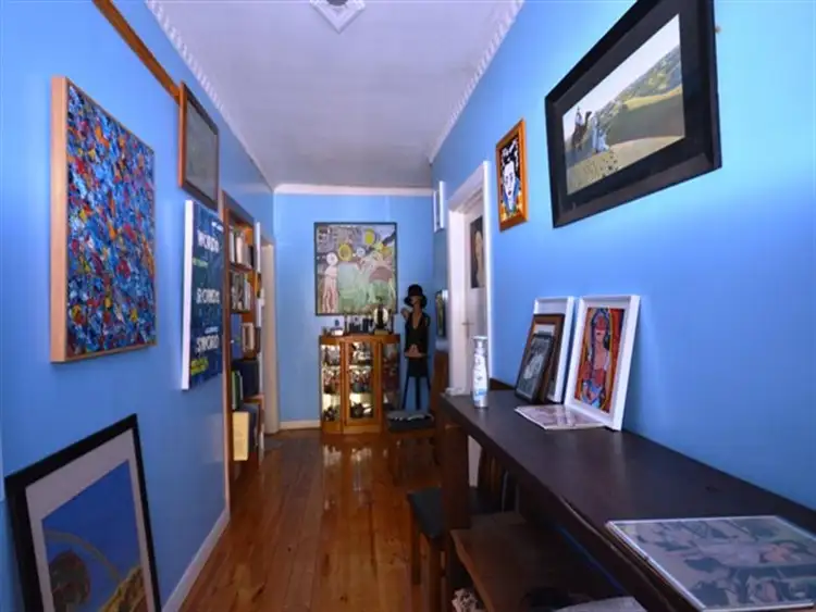 Second view of Homely house listing, Lots 24 - 26 Railway Tce, Farrell Flat SA