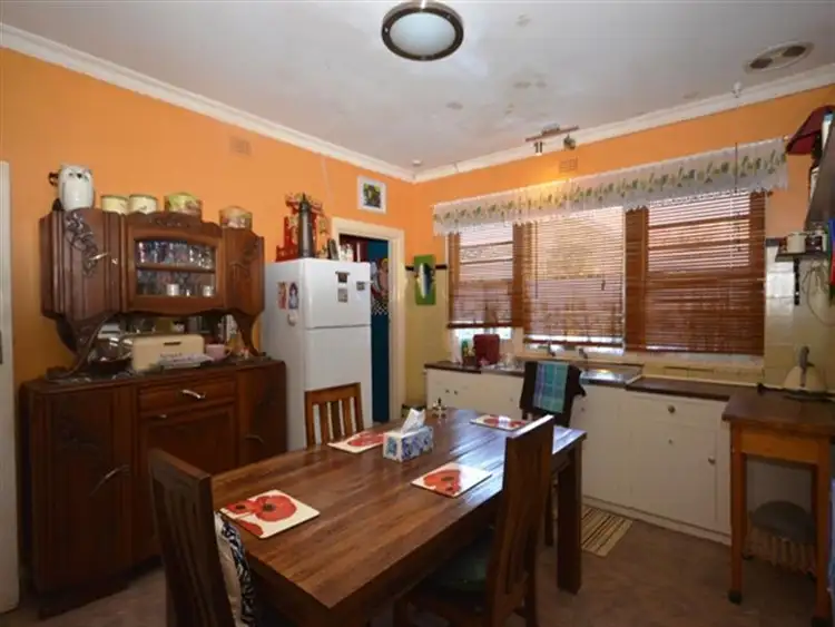 Third view of Homely house listing, Lots 24 - 26 Railway Tce, Farrell Flat SA