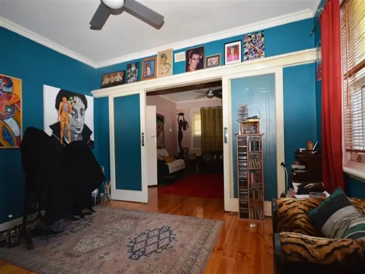 Fourth view of Homely house listing, Lots 24 - 26 Railway Tce, Farrell Flat SA