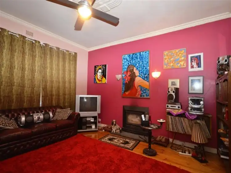 Fifth view of Homely house listing, Lots 24 - 26 Railway Tce, Farrell Flat SA