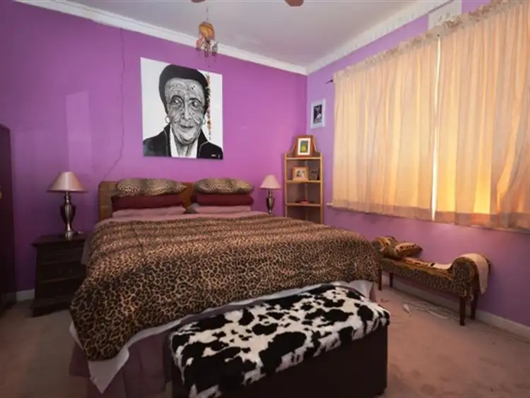 Sixth view of Homely house listing, Lots 24 - 26 Railway Tce, Farrell Flat SA