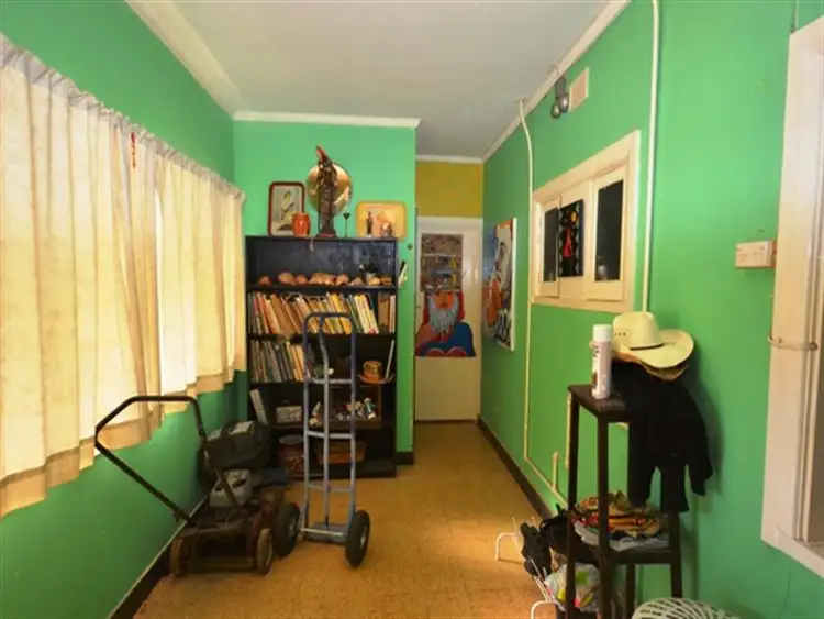 Seventh view of Homely house listing, Lots 24 - 26 Railway Tce, Farrell Flat SA