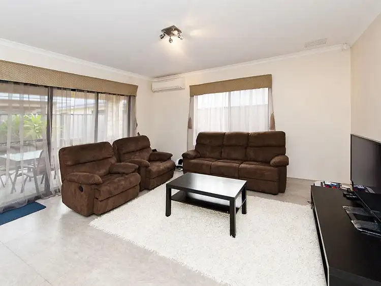 Third view of Homely house listing, 5 Macmillan Blvd, Canning Vale WA