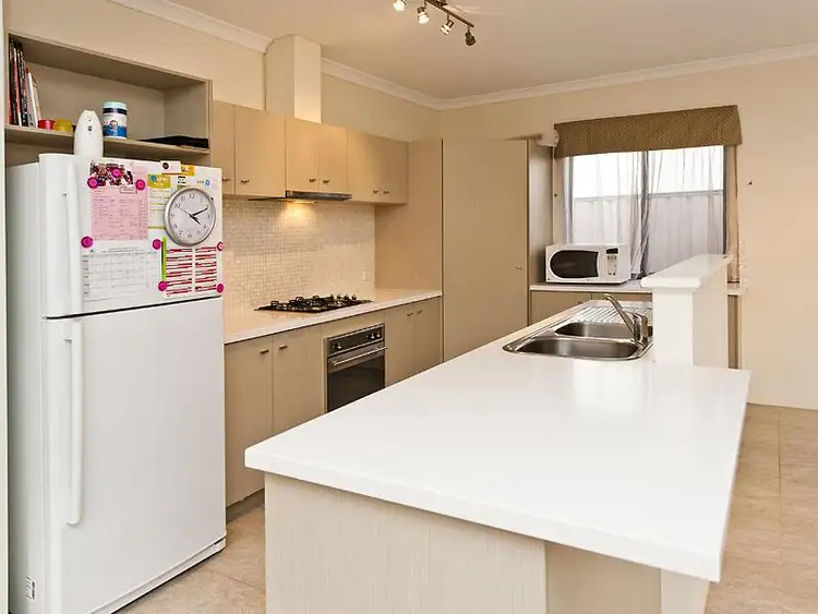 Fourth view of Homely house listing, 5 Macmillan Blvd, Canning Vale WA
