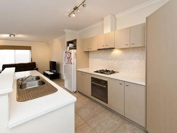 Fifth view of Homely house listing, 5 Macmillan Blvd, Canning Vale WA