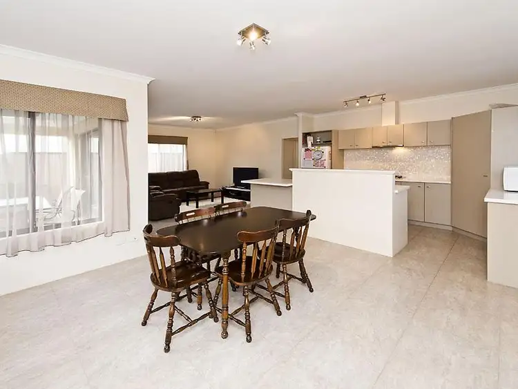Sixth view of Homely house listing, 5 Macmillan Blvd, Canning Vale WA