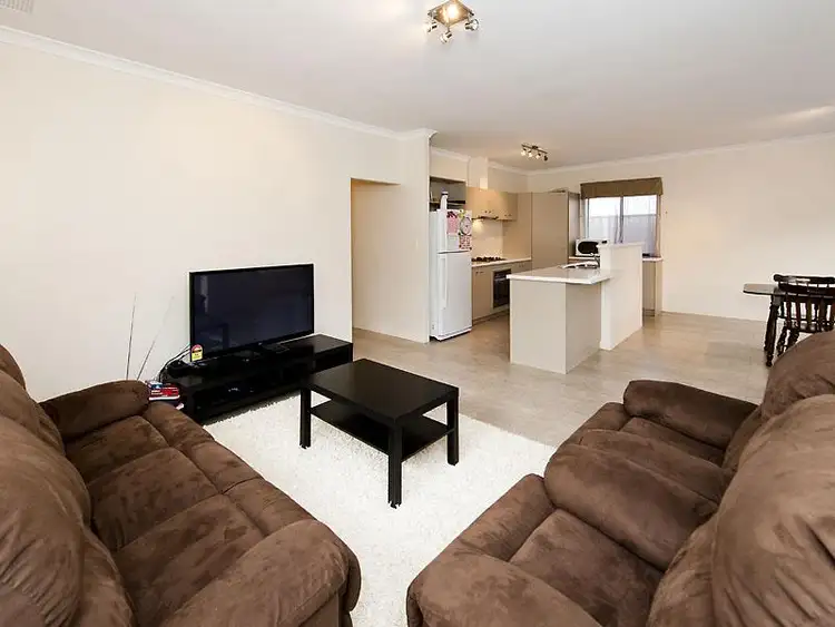 Seventh view of Homely house listing, 5 Macmillan Blvd, Canning Vale WA