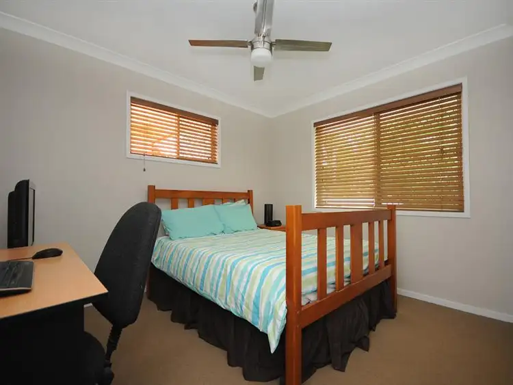 Sixth view of Homely house listing, 13 Winifred St, South Toowoomba QLD