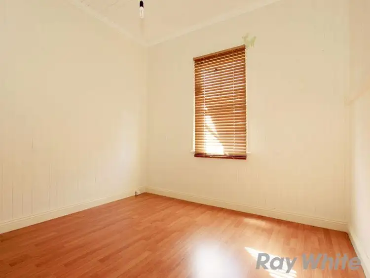 Fifth view of Homely house listing, 2467 Sandgate Rd, Boondall QLD
