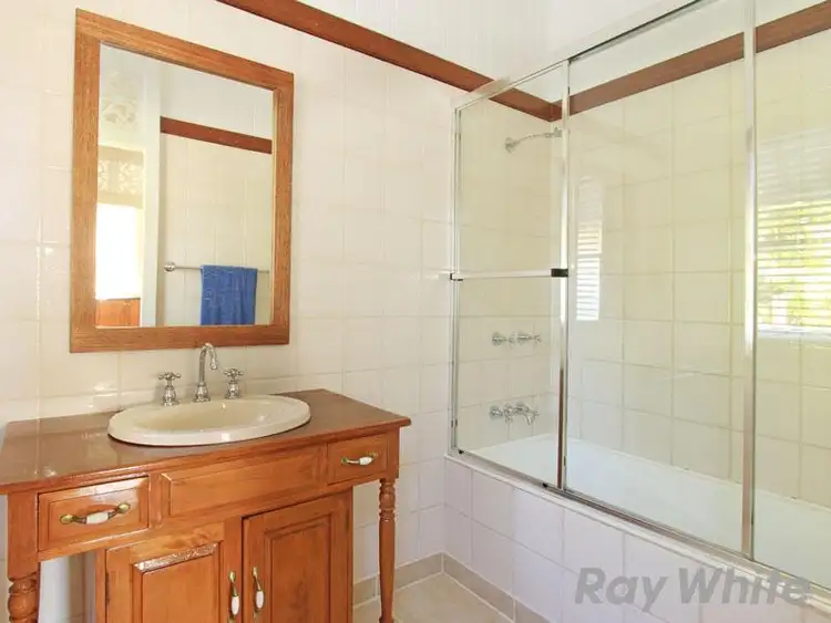 Sixth view of Homely house listing, 2467 Sandgate Rd, Boondall QLD