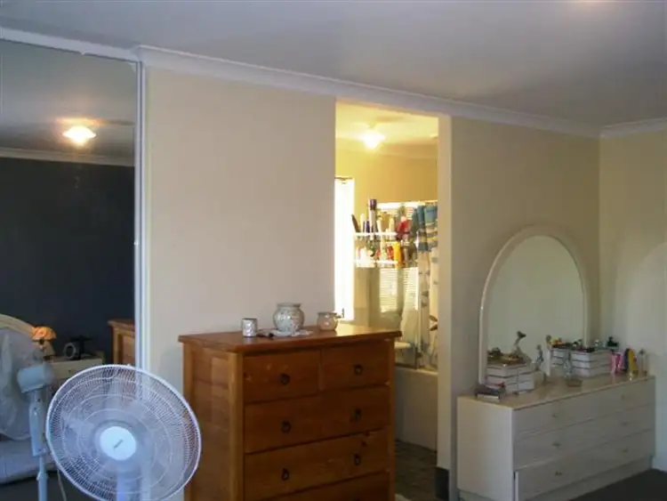 Third view of Homely house listing, 23 Ocean Queen Dr, Wandina WA