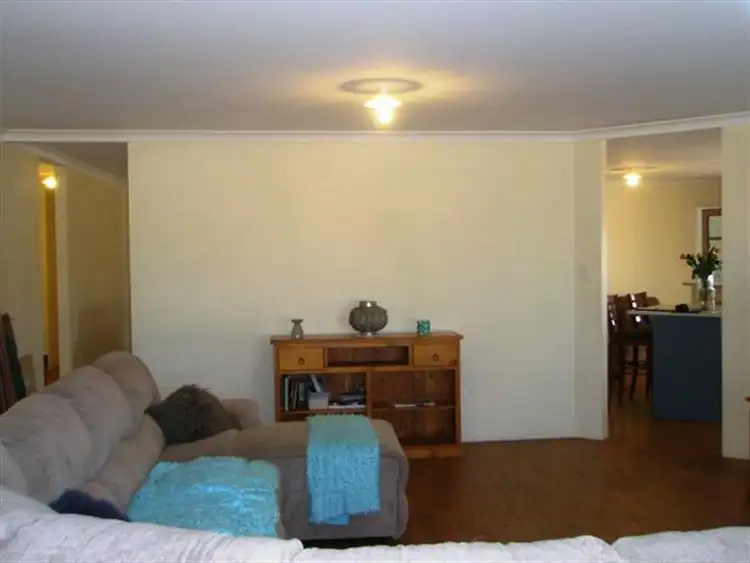 Fourth view of Homely house listing, 23 Ocean Queen Dr, Wandina WA