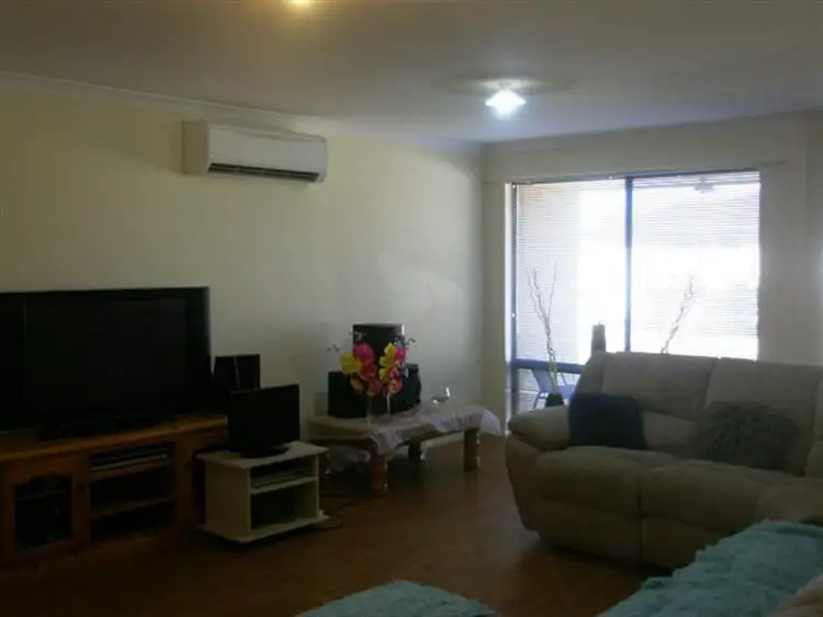 Sixth view of Homely house listing, 23 Ocean Queen Dr, Wandina WA
