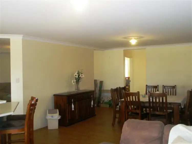 Seventh view of Homely house listing, 23 Ocean Queen Dr, Wandina WA