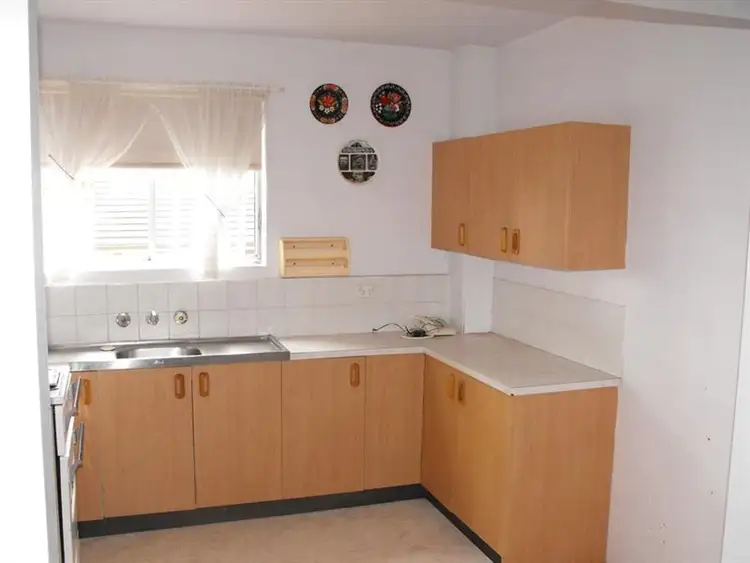 Second view of Homely unit listing, 3/7 England St, West Wollongong NSW
