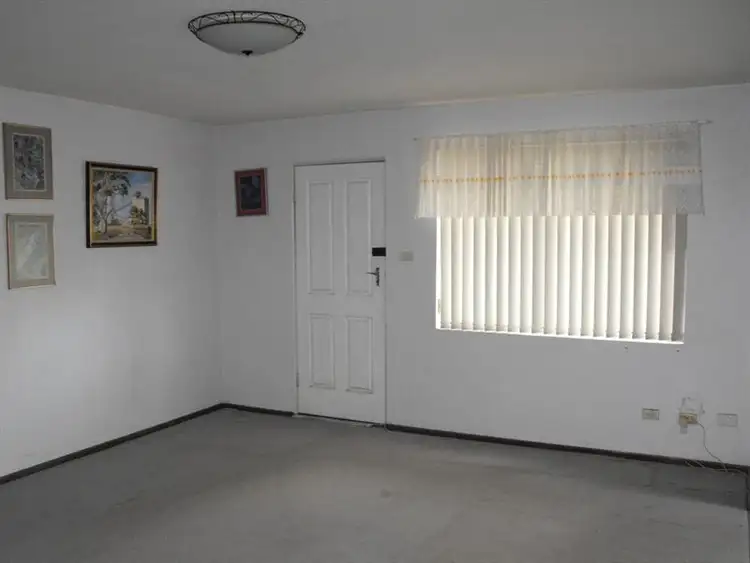 Third view of Homely unit listing, 3/7 England St, West Wollongong NSW