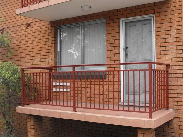 Fourth view of Homely unit listing, 3/7 England St, West Wollongong NSW