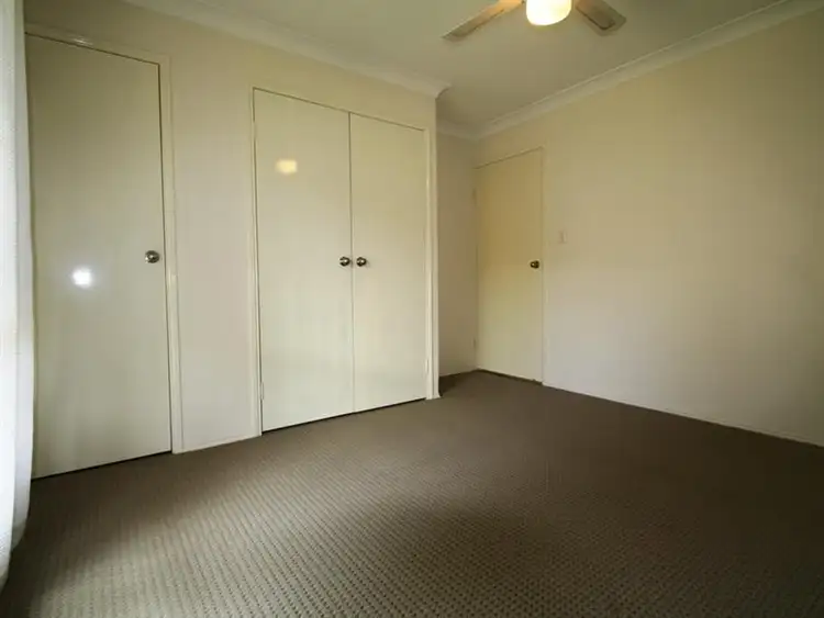 Sixth view of Homely townhouse listing, 4/30 Gordon Pde, Everton Park QLD