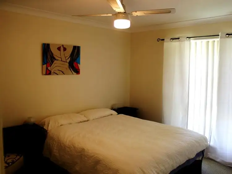 Seventh view of Homely townhouse listing, 4/30 Gordon Pde, Everton Park QLD