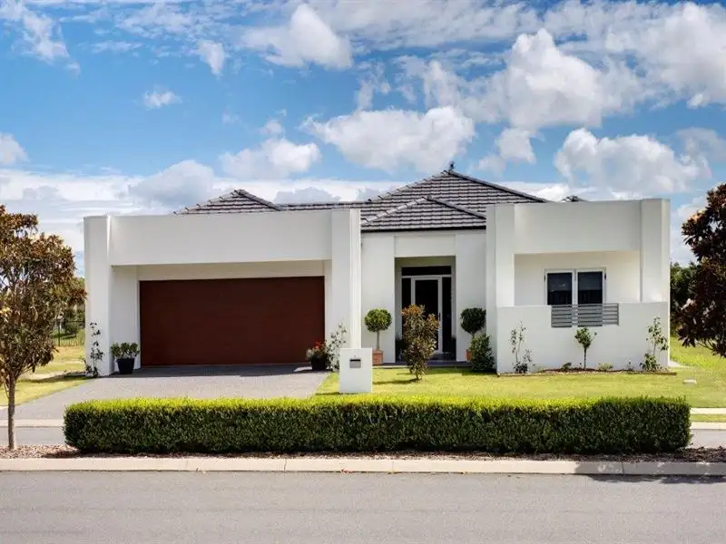 Main view of Homely house listing, 5 Josephine Blvde, Harrington NSW