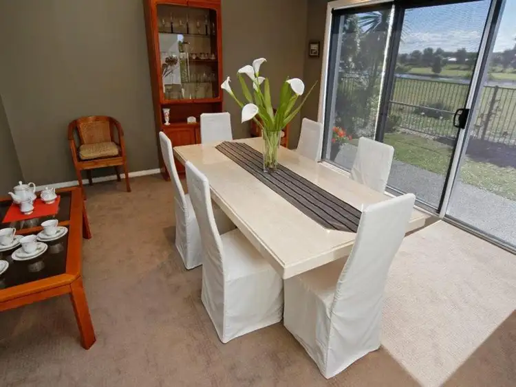 Third view of Homely house listing, 5 Josephine Blvde, Harrington NSW