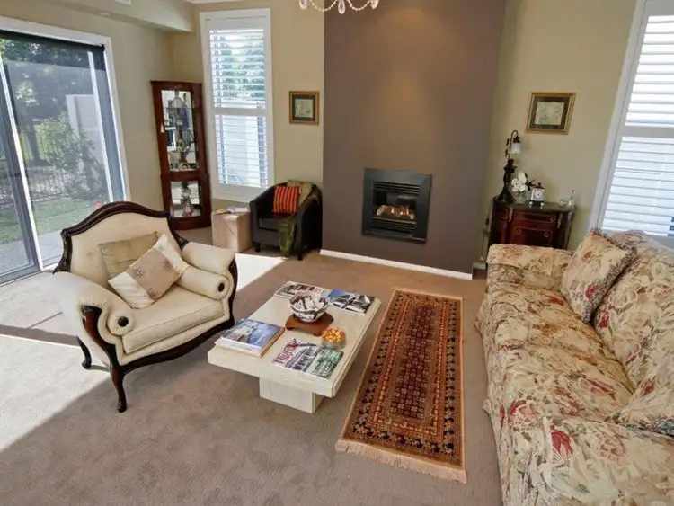 Fifth view of Homely house listing, 5 Josephine Blvde, Harrington NSW