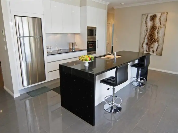 Sixth view of Homely house listing, 5 Josephine Blvde, Harrington NSW