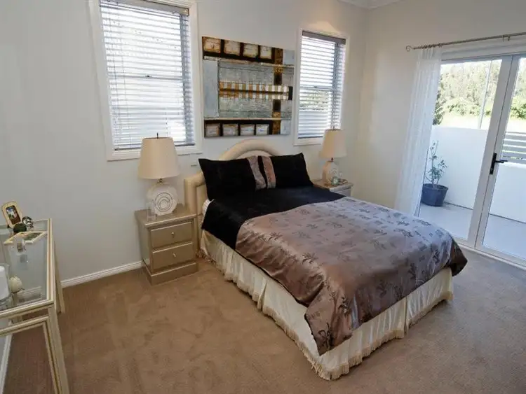 Seventh view of Homely house listing, 5 Josephine Blvde, Harrington NSW