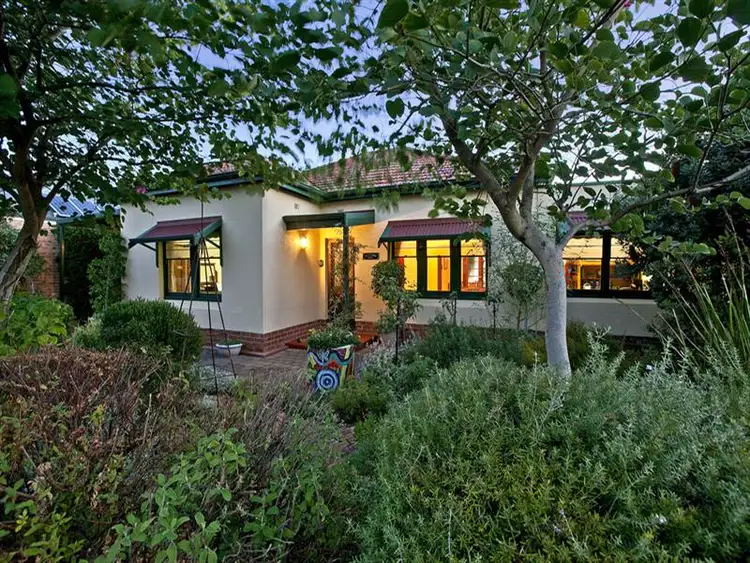 19 Ashleigh Ave, Felixstow SA