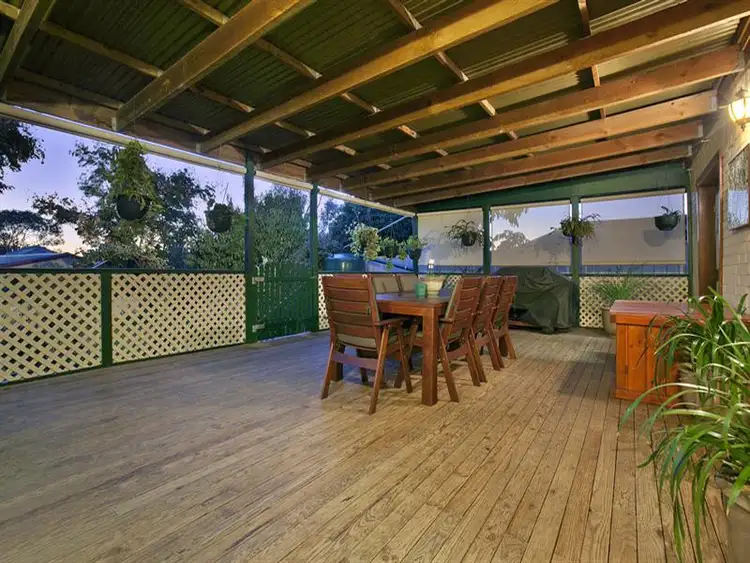 Fourth view of Homely house listing, 19 Ashleigh Ave, Felixstow SA