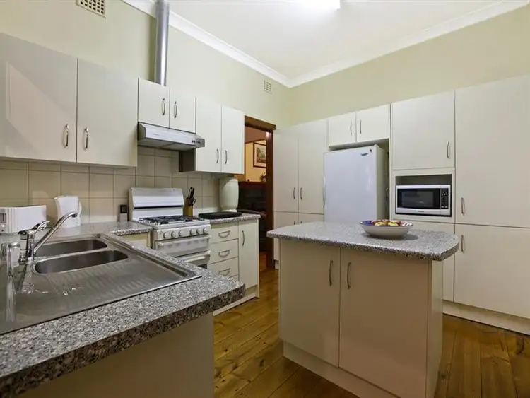 Fifth view of Homely house listing, 19 Ashleigh Ave, Felixstow SA