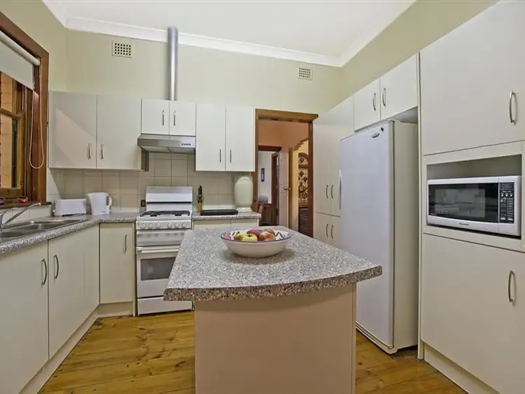 Sixth view of Homely house listing, 19 Ashleigh Ave, Felixstow SA