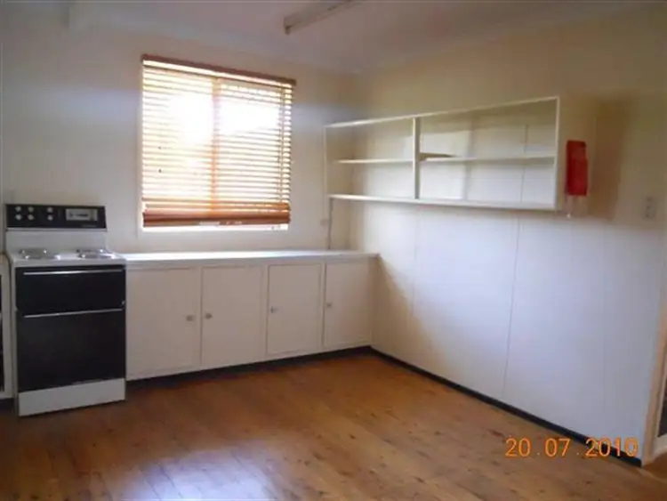 Sixth view of Homely house listing, 87 Drayton Rd, Harristown QLD