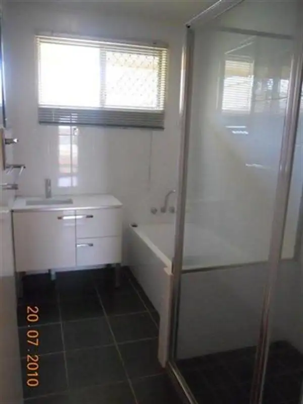 Seventh view of Homely house listing, 87 Drayton Rd, Harristown QLD