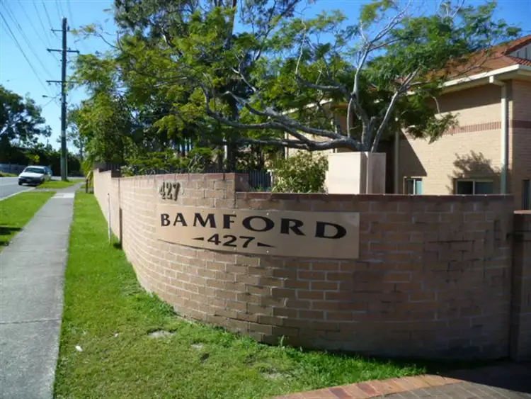 Second view of Homely townhouse listing, 7/427 Pine Ridge Rd, Runaway Bay QLD