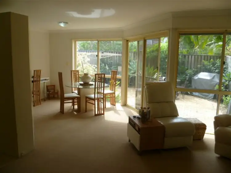 Seventh view of Homely townhouse listing, 7/427 Pine Ridge Rd, Runaway Bay QLD