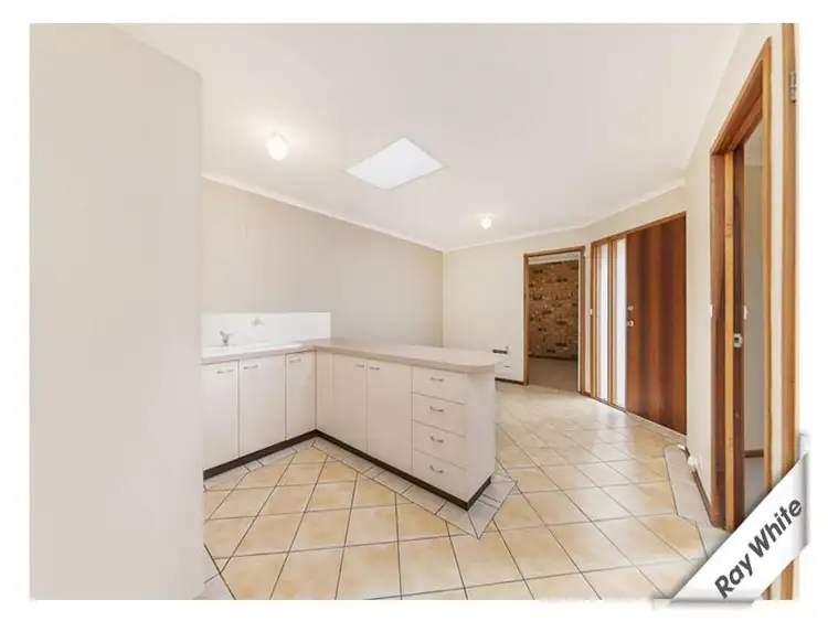 Third view of Homely townhouse listing, 7/3 Peron Pl, Banks ACT