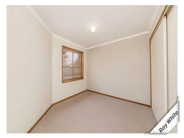 Seventh view of Homely townhouse listing, 7/3 Peron Pl, Banks ACT