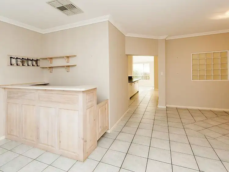 Third view of Homely house listing, 28 Goodwood Way, Canning Vale WA