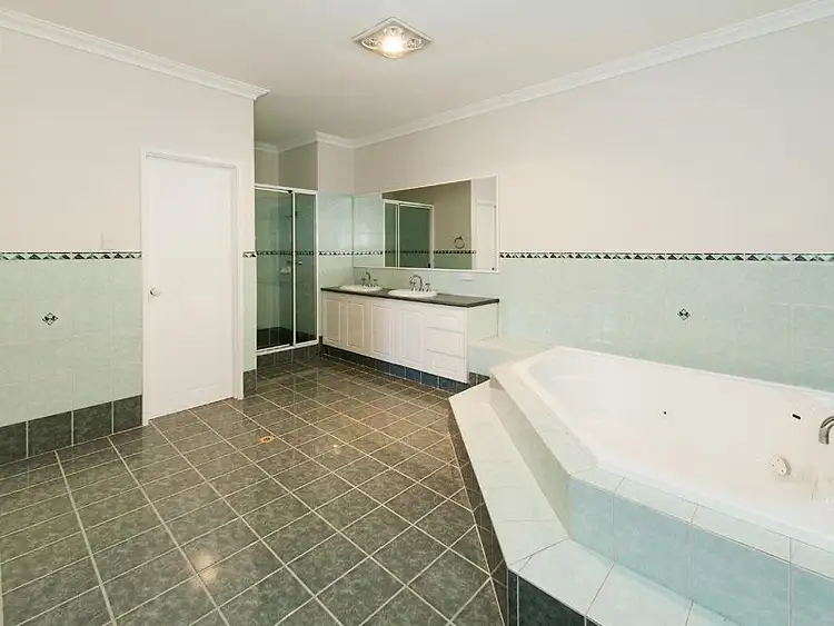 Fourth view of Homely house listing, 28 Goodwood Way, Canning Vale WA
