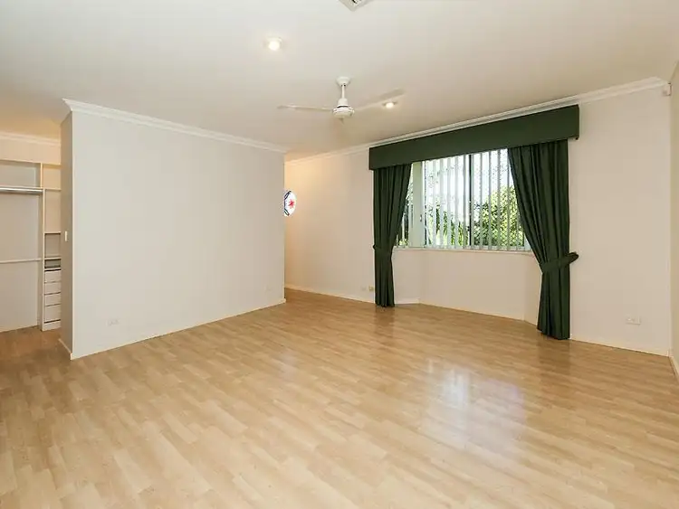 Fifth view of Homely house listing, 28 Goodwood Way, Canning Vale WA