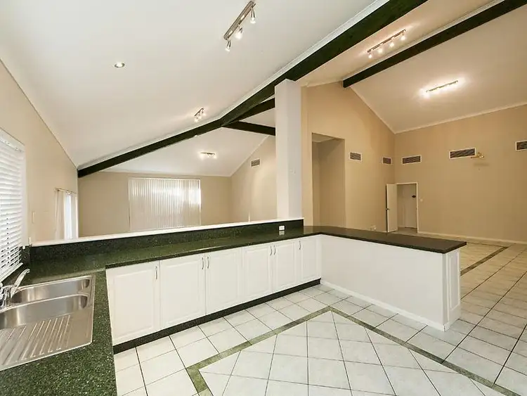 Sixth view of Homely house listing, 28 Goodwood Way, Canning Vale WA