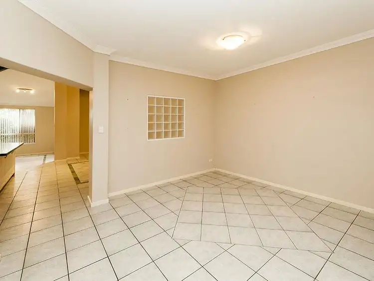 Seventh view of Homely house listing, 28 Goodwood Way, Canning Vale WA