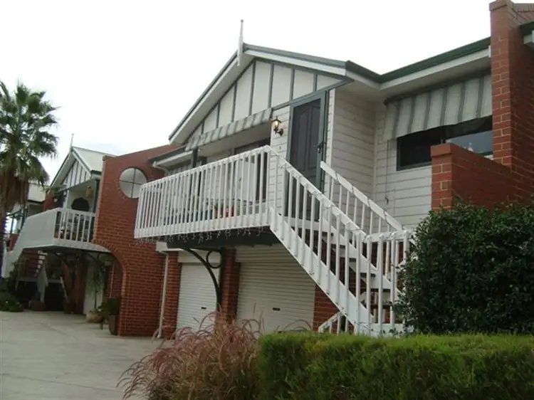 Main view of Homely house listing, 2/30 Montreal Rd, Woodbridge WA