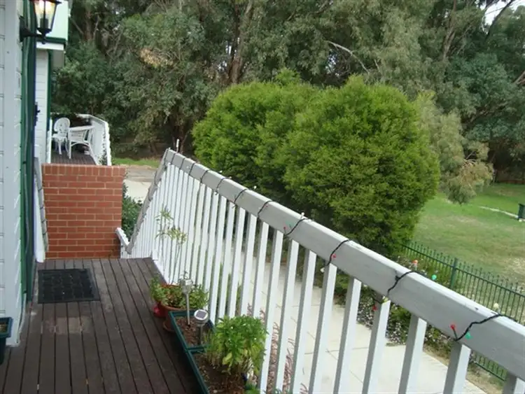 Fourth view of Homely house listing, 2/30 Montreal Rd, Woodbridge WA