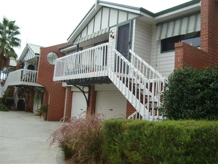 Seventh view of Homely house listing, 2/30 Montreal Rd, Woodbridge WA