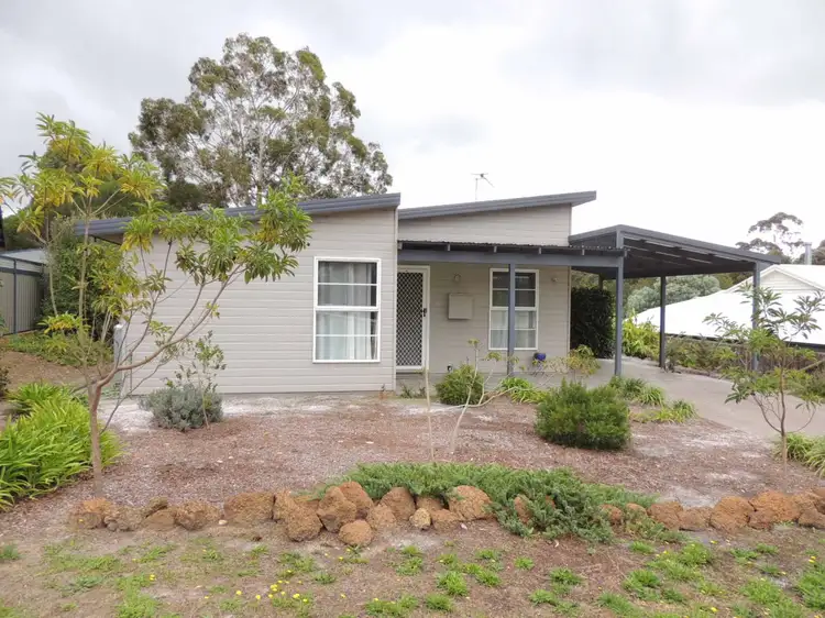 3 Glendale Close, Denmark WA 6333